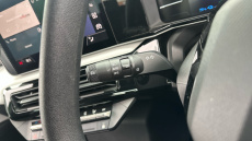 Renault 5 90kW Evolution Urban Range 40kWh 5dr Auto Electric Hatchback